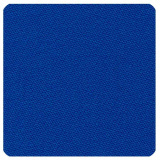 Сукно Iwan Simonis 760,850,950 фото 971