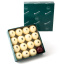 Aramith Primier 68 mm t('фото') 0