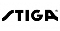 stiga