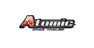 atomic
